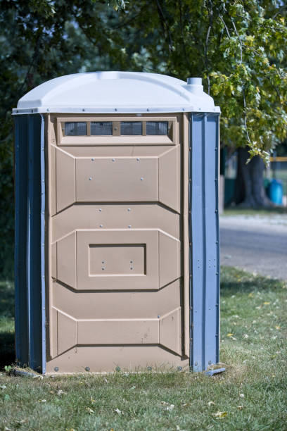 Best Construction site porta potty rental  in Piggott, AR