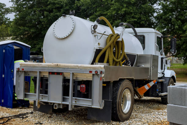 Best Porta potty rental for parties  in Piggott, AR