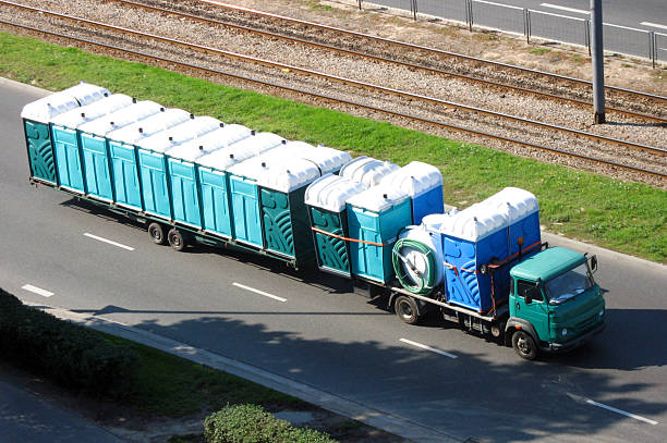 Reliable Piggott, AR porta potty rental Solutions